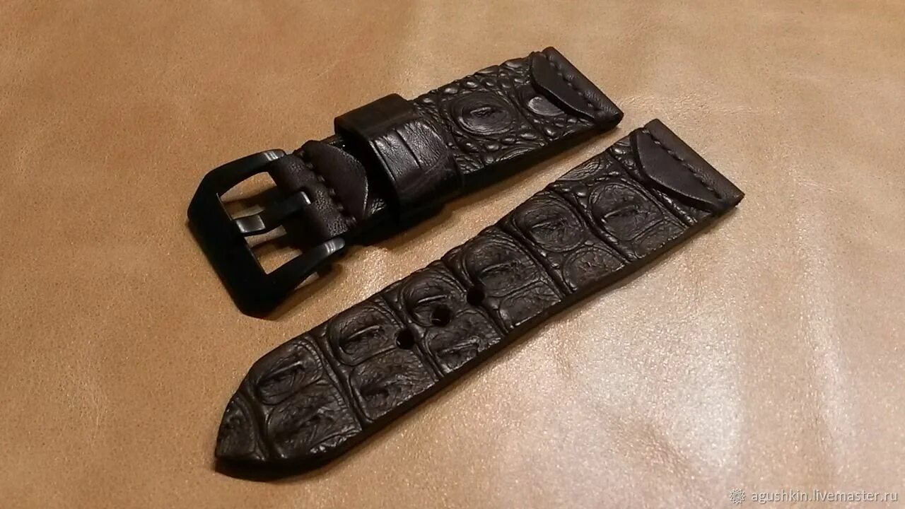 Ремешок часов сайт. Ремешок на часы panerai radiomir. ремешок для часов mq998. panerai radiomir силиконовый ремень. кожаные ремешки для panerai часов.