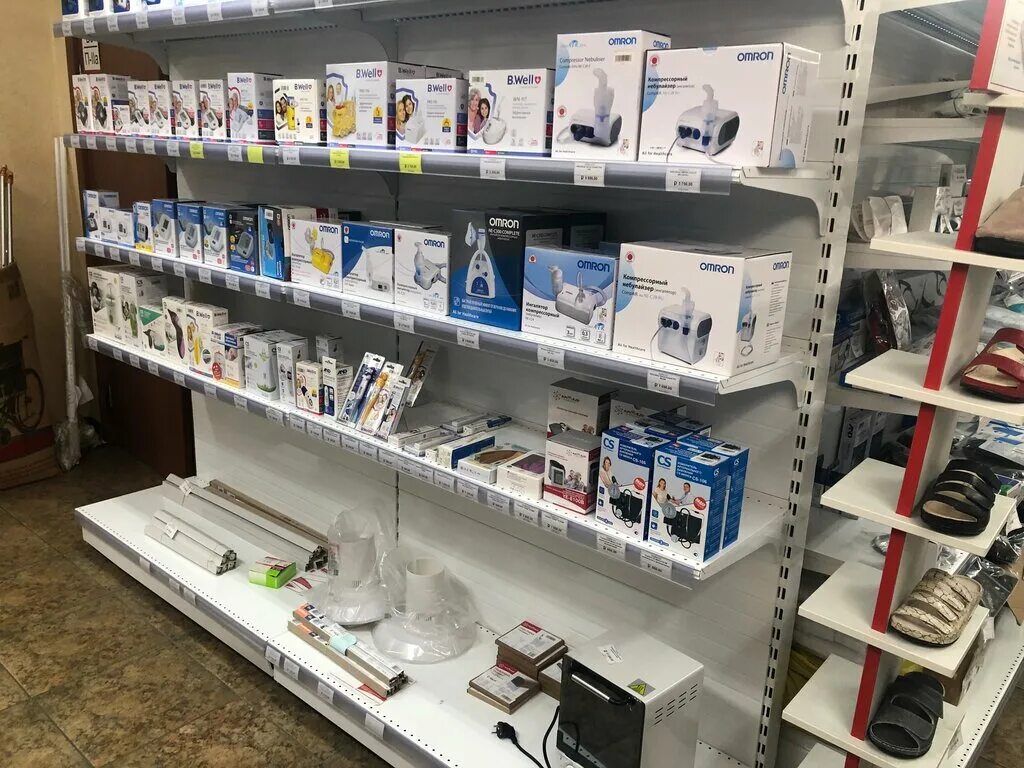 владмед владивосток. магазин медтехники владивосток ул луговая. магазин медтехники во владивостоке. медтехника во владивостоке каталог товаров. светланская 157 владивосток.