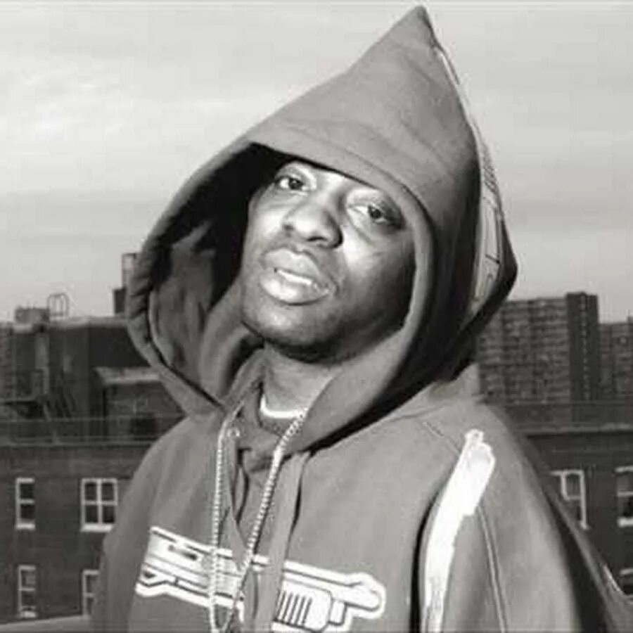 Lil durk торс. Otf lil durk. Niggas wanna. Chicago drip. Chief.