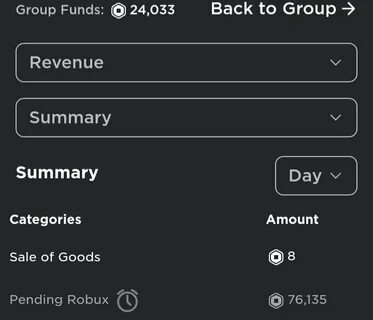 Pending roblox