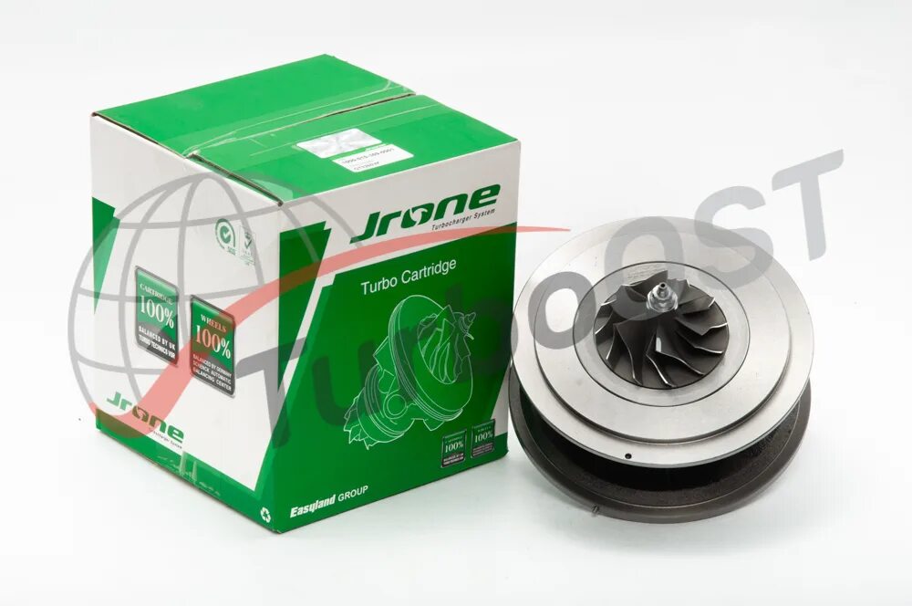 1000 010 111. Jrone 1000-010-351. �� = ‖ 100 110 010 011 001 101 ‖. Картридж турбины gt 115. Картридж турбины 1000 010 009.