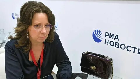 Новости часа сегодня риа