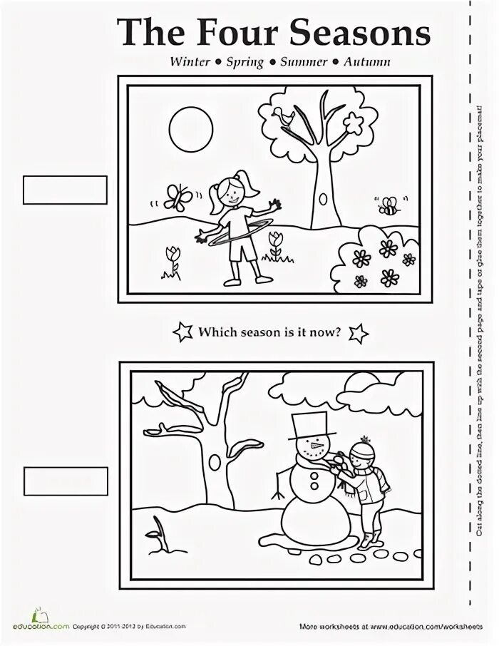 Write the seasons. Seasons activities for kindergarten. seasons прописи. seasons activities worksheets for kids. seasons worksheets for kids kindergarten.