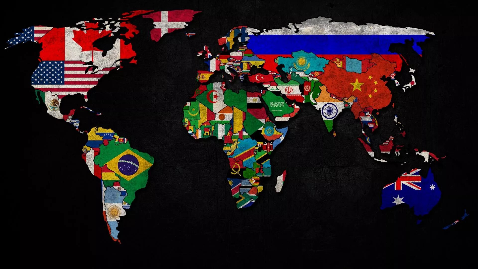 Карта знамени. Карта мира. Обои на рабочий стол карта мира. Карта мира с флагами. Карта мира с флагами государств.