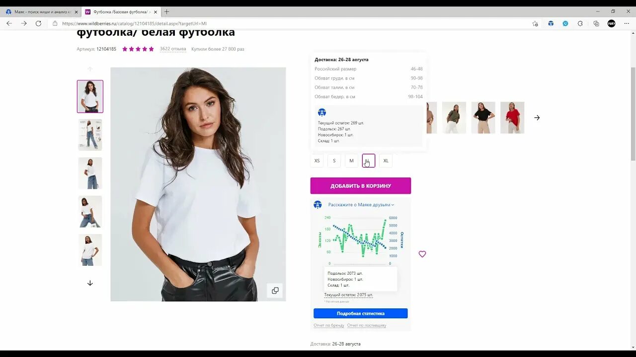 аналитика wildberries. расширение маяк для wildberries. маяк маркетплейс. расширение маяк для wildberries. расширение маяк для wildberries.