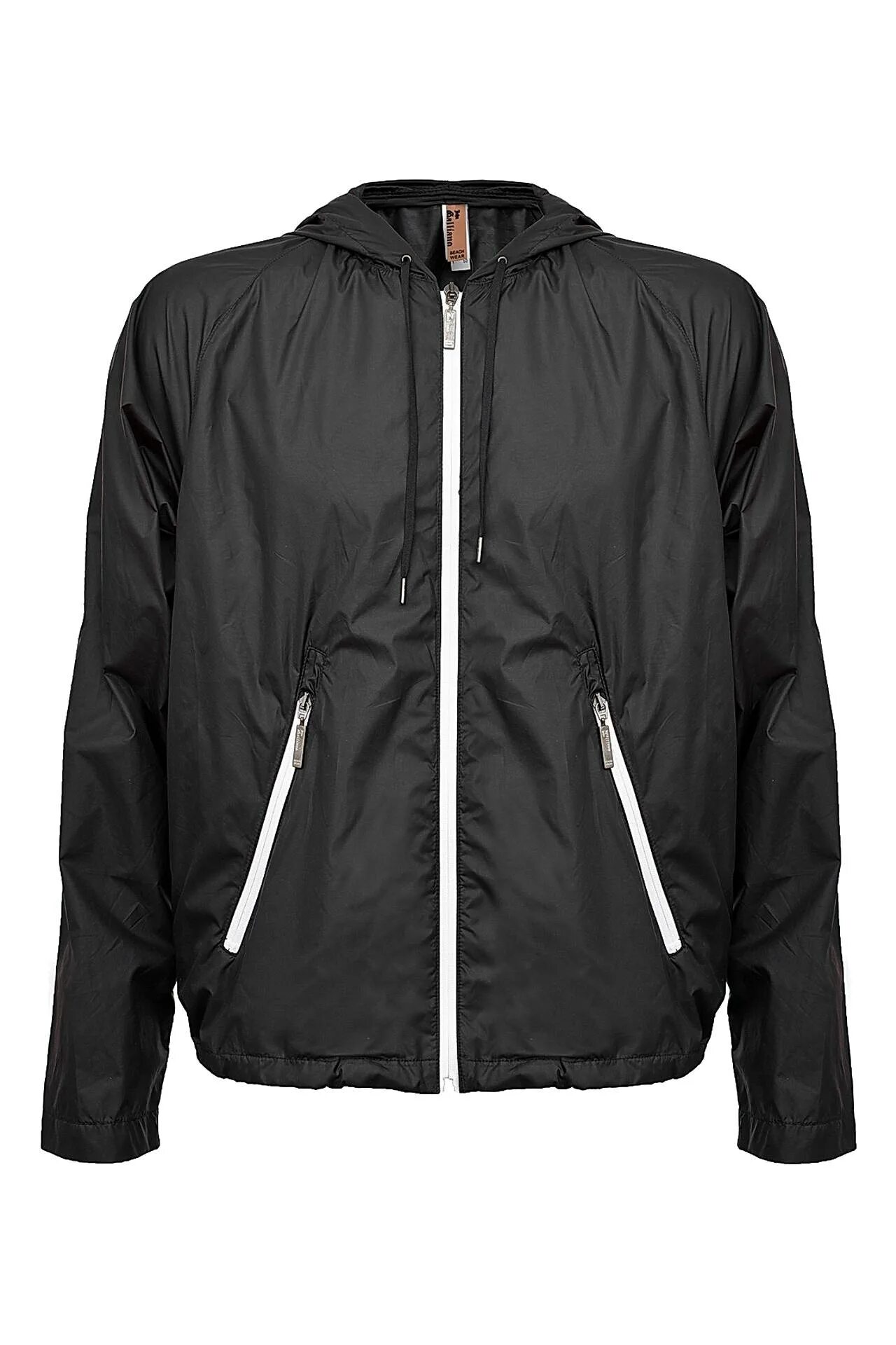 Adidas windbreaker jacket retro. Nike fill windrunner jacket белый. Ветровка найк черно белая мужская. Nike windrunner ветровка женская. Ветровка женская черно белая.