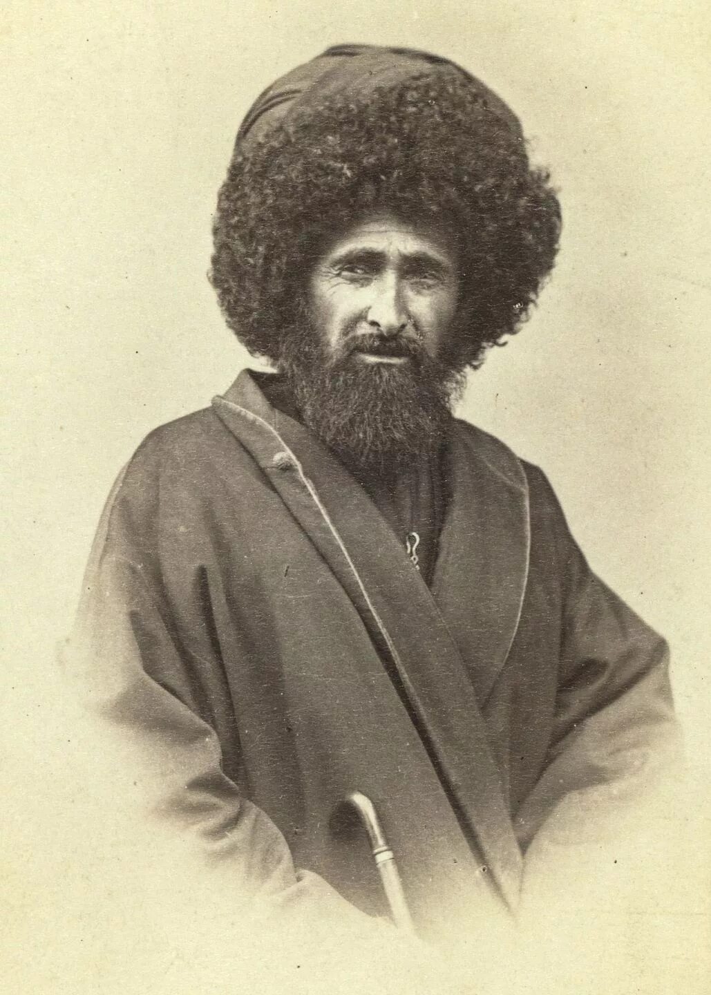 Армяне 19 век. Старый тифлис кинто. Армянская женщина 1900год. Армянская одежда мужская. Армянская 19.