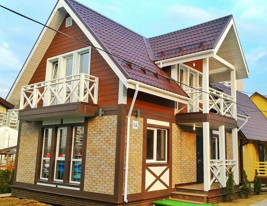 Абсолют строительная компания. Скайхом строительная компания. Скайхом строительная компания. Скайхом строительная компания. Скайхоум.