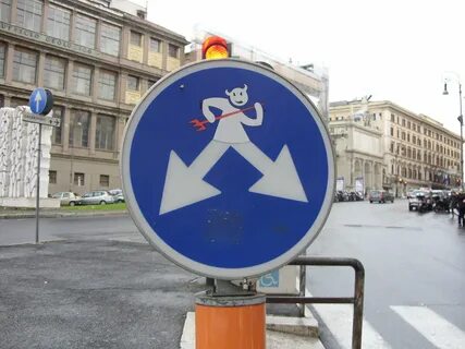 Клет