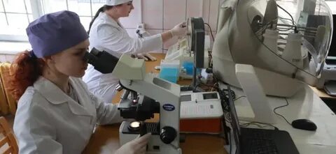 Тубдиспансер могилев