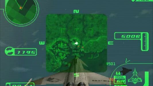 Игра бесконечный бой. Ace Combat 3 Electrosphere Скриншоты. Ace Combat 3 Electrosphere ps1. Ace Combat 3 самолеты. Ace Combat 3 game boy.