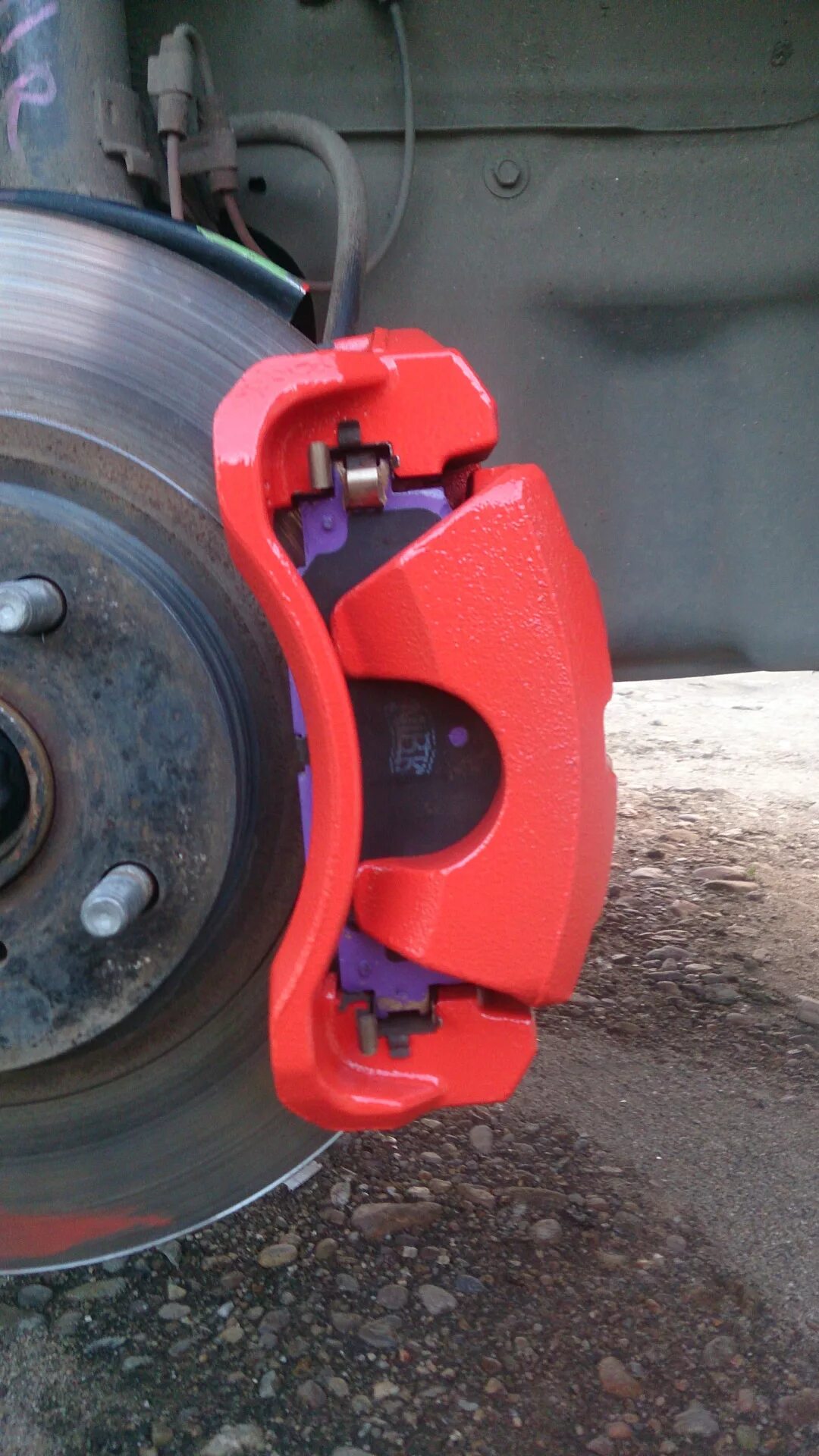 Суппорта r171 amg. Суппорт тойота королла 110. Суппорт кузова. Суппорт ваз 2107. Восстановление тормозных скоб.