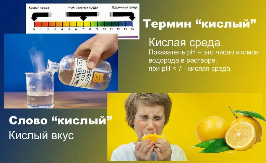 Кислый слово. Кислотные слова. Есть кислое слово. Кислотный текст. Значение слова киснуть