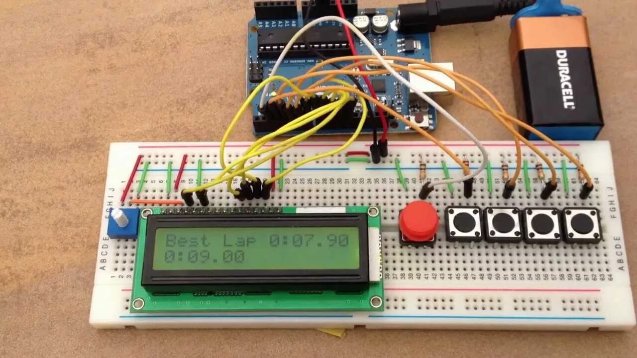 Таймер на ардуино с LCD 1602. Таймер Arduino уно. Таймер на ардуино нано. Таймер на Arduino uno с LCD 1602. Arduino таймер