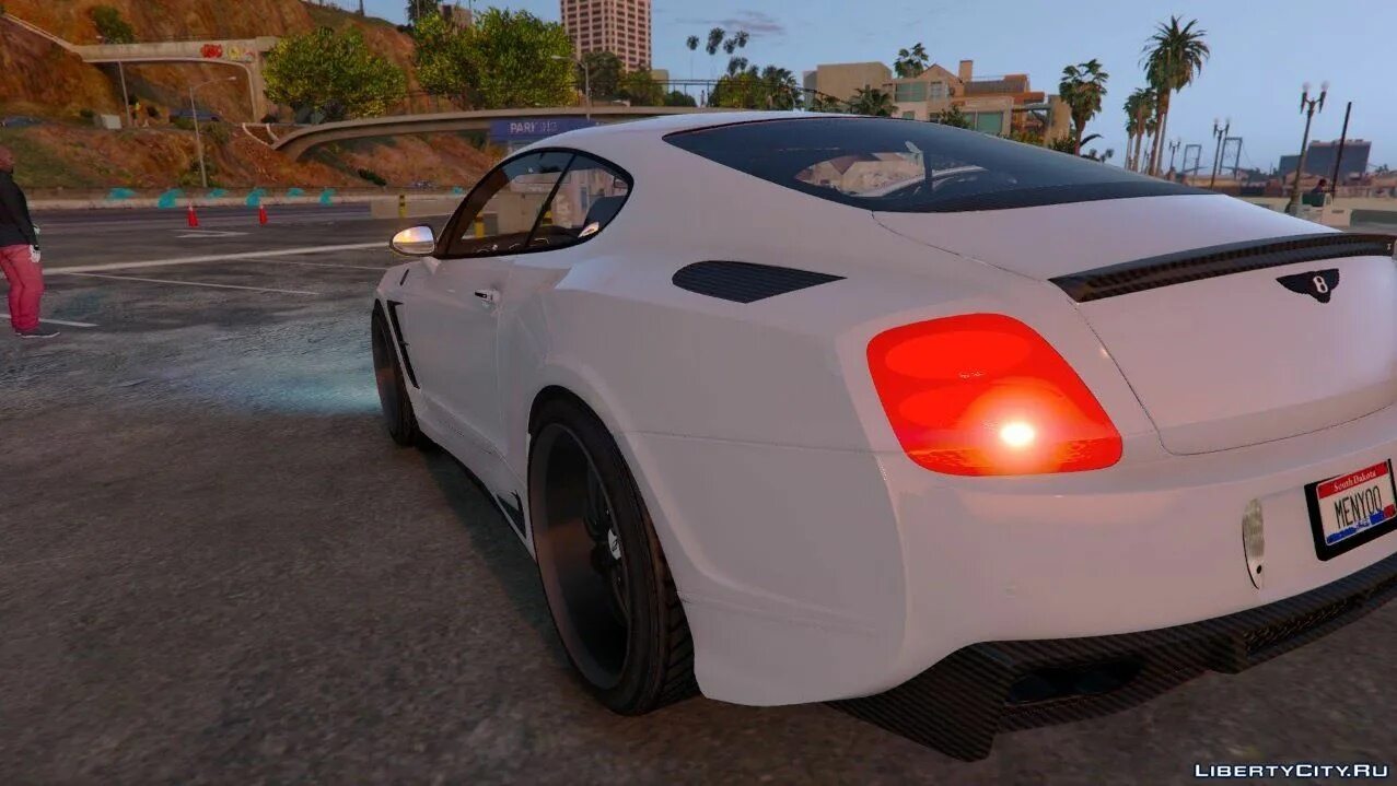 Phoenix gta 5. Зенторна. Imponte phoenix. Gta spano в гта 5. Гта 5 хао.