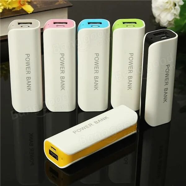 Power Bank zx02. Пауэр банк для 18650. Кейс повербанк 18650. Power Bank 3600ah. Повер банки в самолете