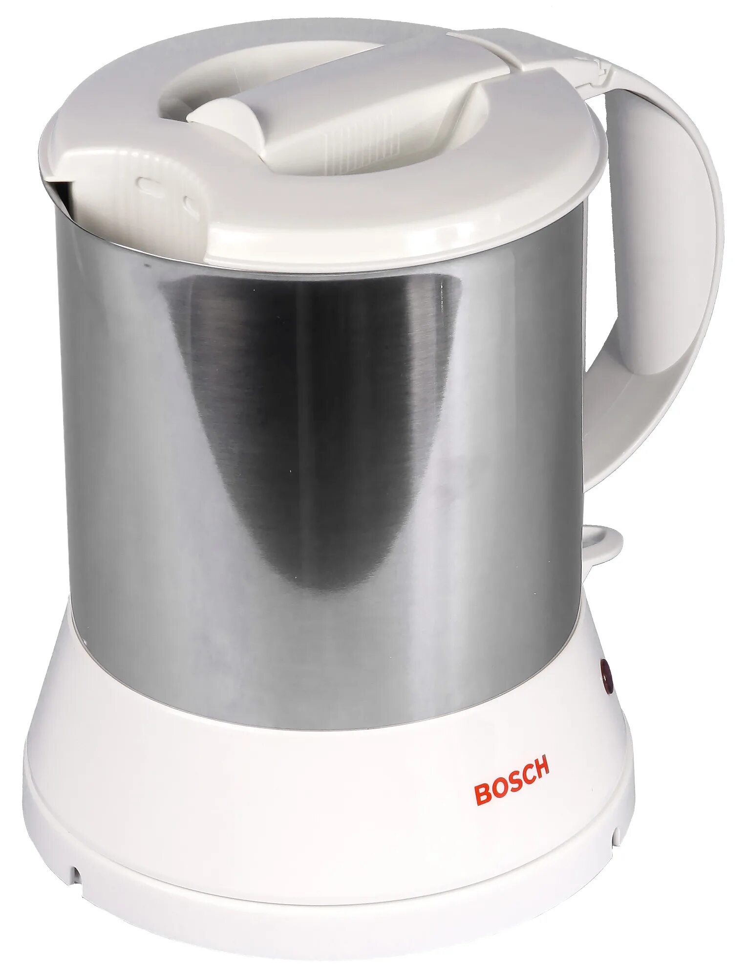 Чайник bosch twk 7808. Bosch twk1201n. Электрочайник bosch twk1201n. Bosch twk1201n чайник бош. Bosch twk1201n.
