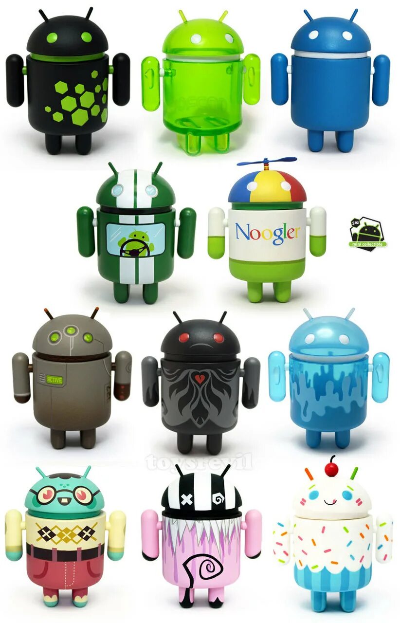 Toy android. Андроид игрушка. Android фигурка. Робот андроид игрушка. Игрушка Android Collectible.