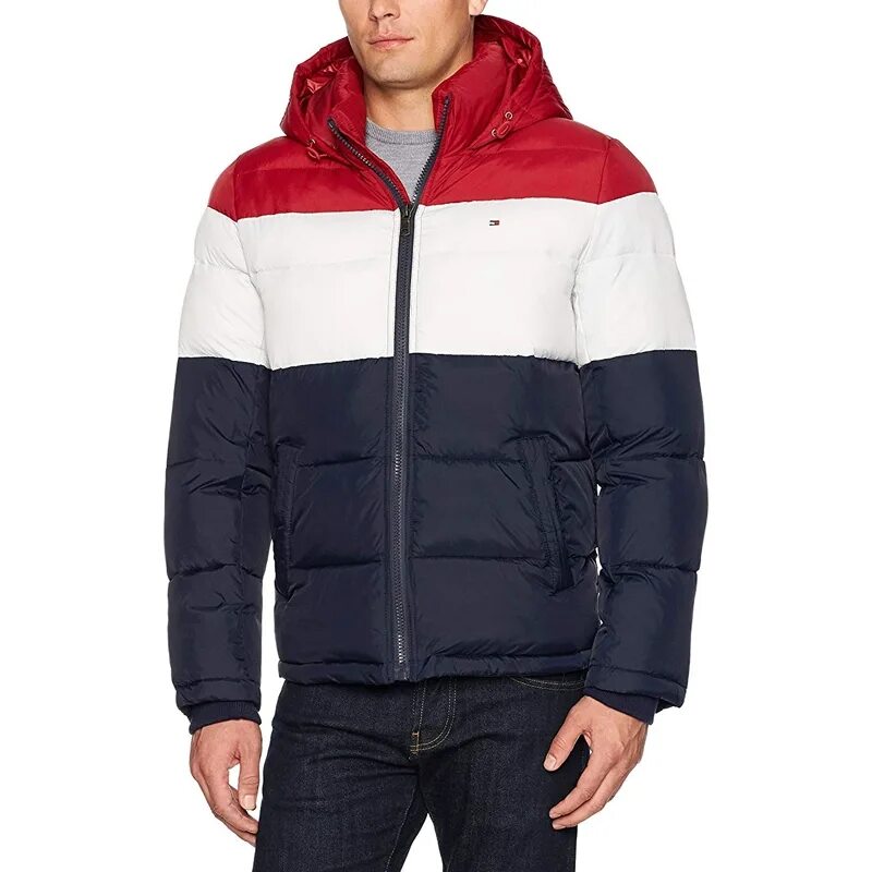 Куртка утепленная tommy hilfiger. Мужской пуховик tommy hilfiger 2019. Зимняя куртка томми хилфигер. Куртка tommy hilfiger мужская зимняя. Куртка tommy hilfiger мужская зимняя.