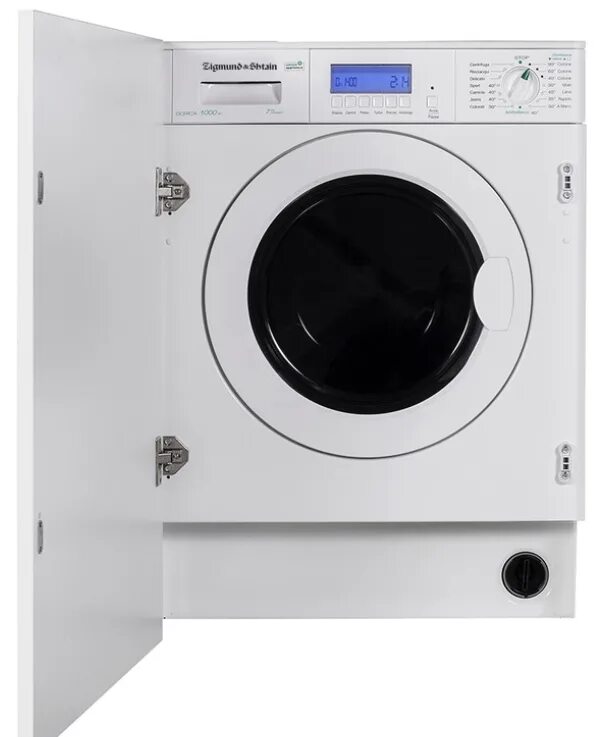 Интернет магазин встраиваемых стиральных машин. Teka li2 1060. Bosch wis24140. Интернет магазин встраиваемых стиральных машин. Neff w5440.