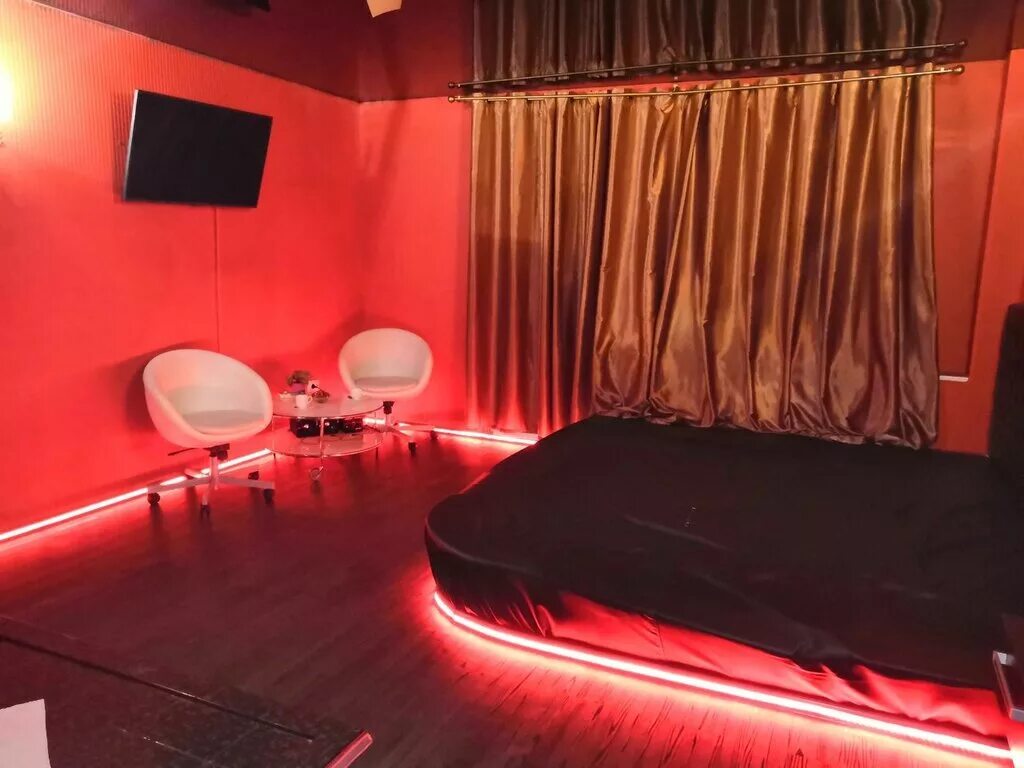 тай бали спа. спа салон в зеленограде. тайский массаж тайрай. массажный салон зеленоград. салон массажа для мужчин.