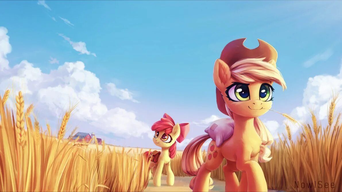 My little pony на пк. Эпплджек. МЛП Эпплджек. My little Pony Applejack. Эпл Джек пони арт.