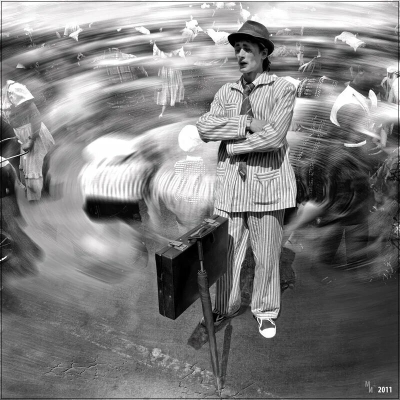 Чудак слушать. Чудак. чодак. чудак картинки. чудак фотограф.