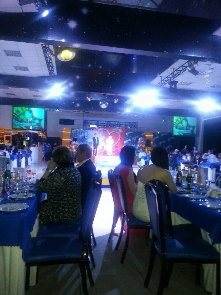 зодиак лабытнанги. кафе зодиак казань. кафе зодиак казань. кафе зодиак оренбург. ночной клуб лабытнанги.