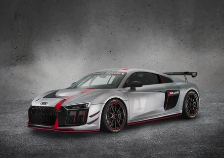 R 8 3 n 6