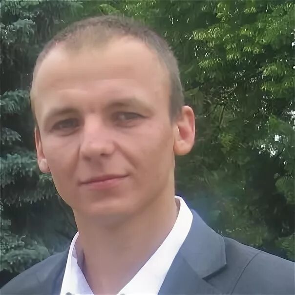 Мужчины 1987 года рождения. Мужчина 1987 года рождения. Фото парня 1987 года рождения. Мужчина 1987 года рождения. Мужчина 1987 года.