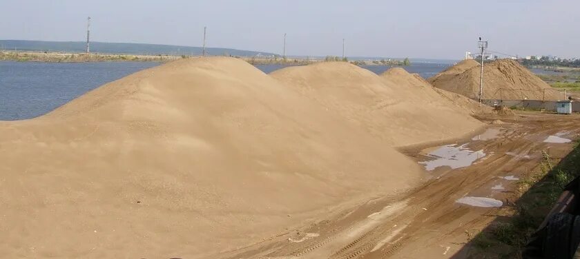 Песок образуется в результате. Песок состоит. Пустыня сахара зыбучие пески. Из чего состоит речной песок. Из чего состоит песок.