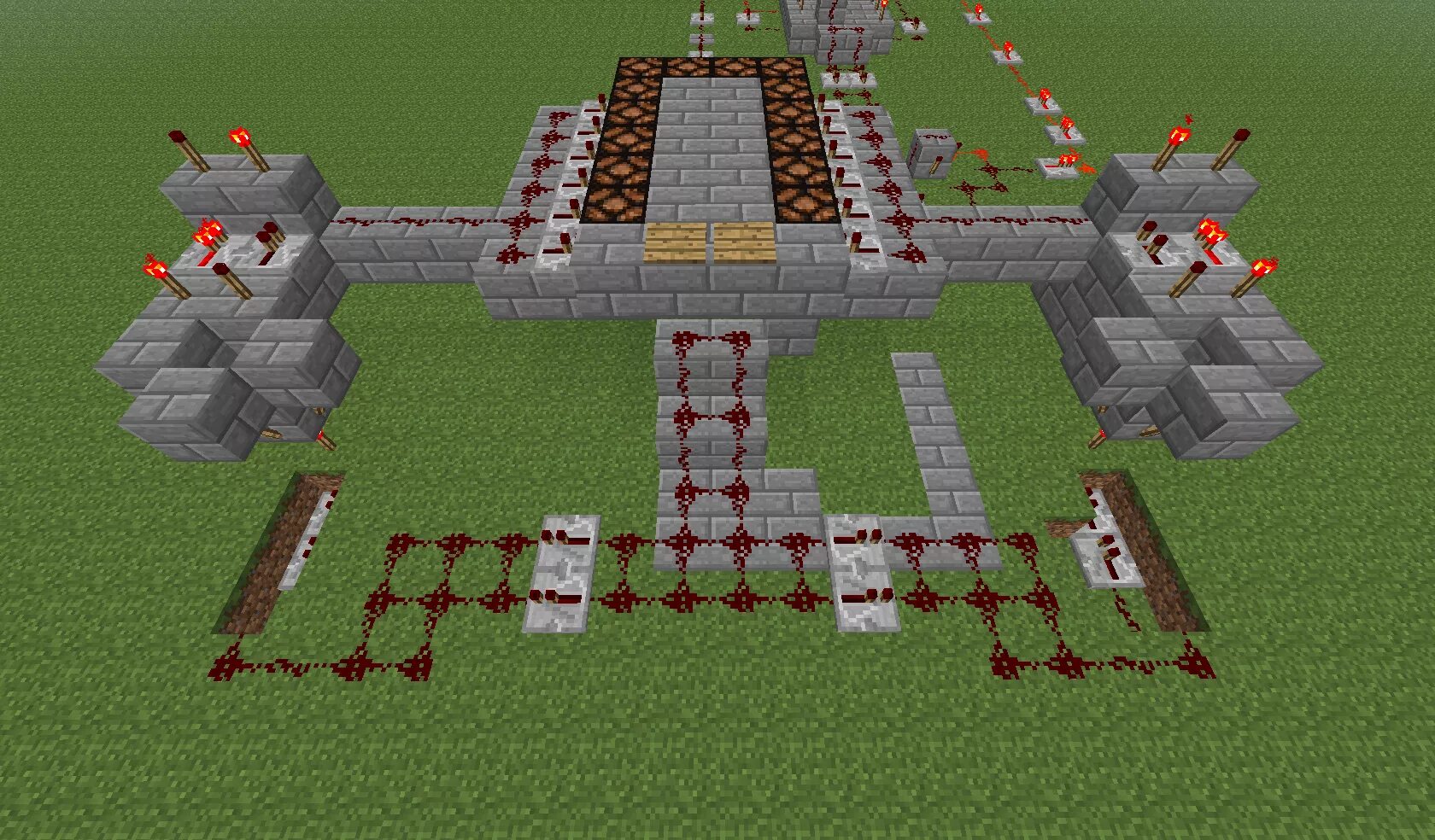 Бесконечный редстоун сигнал майнкрафт. Схемы редстоуна в minecraft. Крафт редстоун повторителя. Редстоун механизмы в майнкрафт. 5.