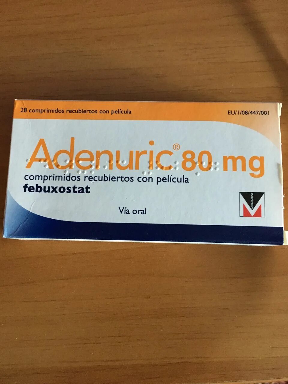 Аденурик 80. Аденурик (Фебуксостат) 80 мг. Аденурик таблетки 80мг. Препарат от подагры Аденурик.