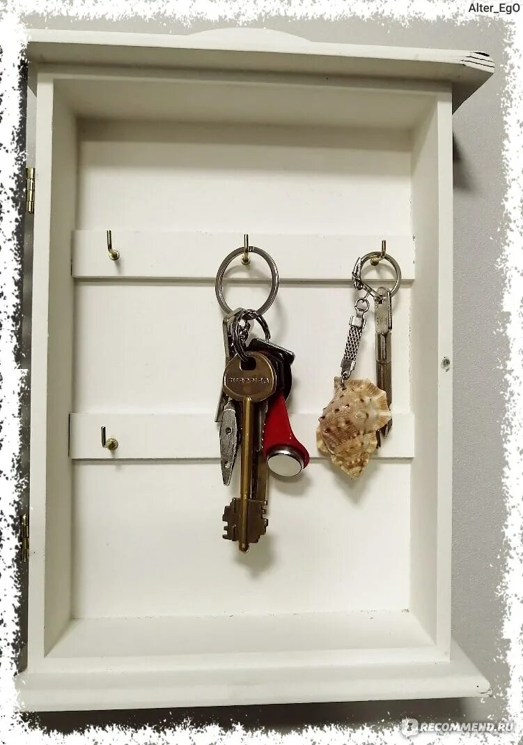 Ключница фикс прайс. Настенная полочка фикс. Ключница из фикс прайса 2020. Ключница настенная home. Ключница fix price.