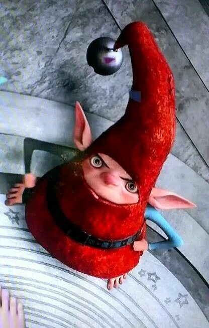 Гномы из хранителей снов. Хранители снов эльфы. Хранители снов санта клаус. Хранители снов гномы. Хранители снов гномы.