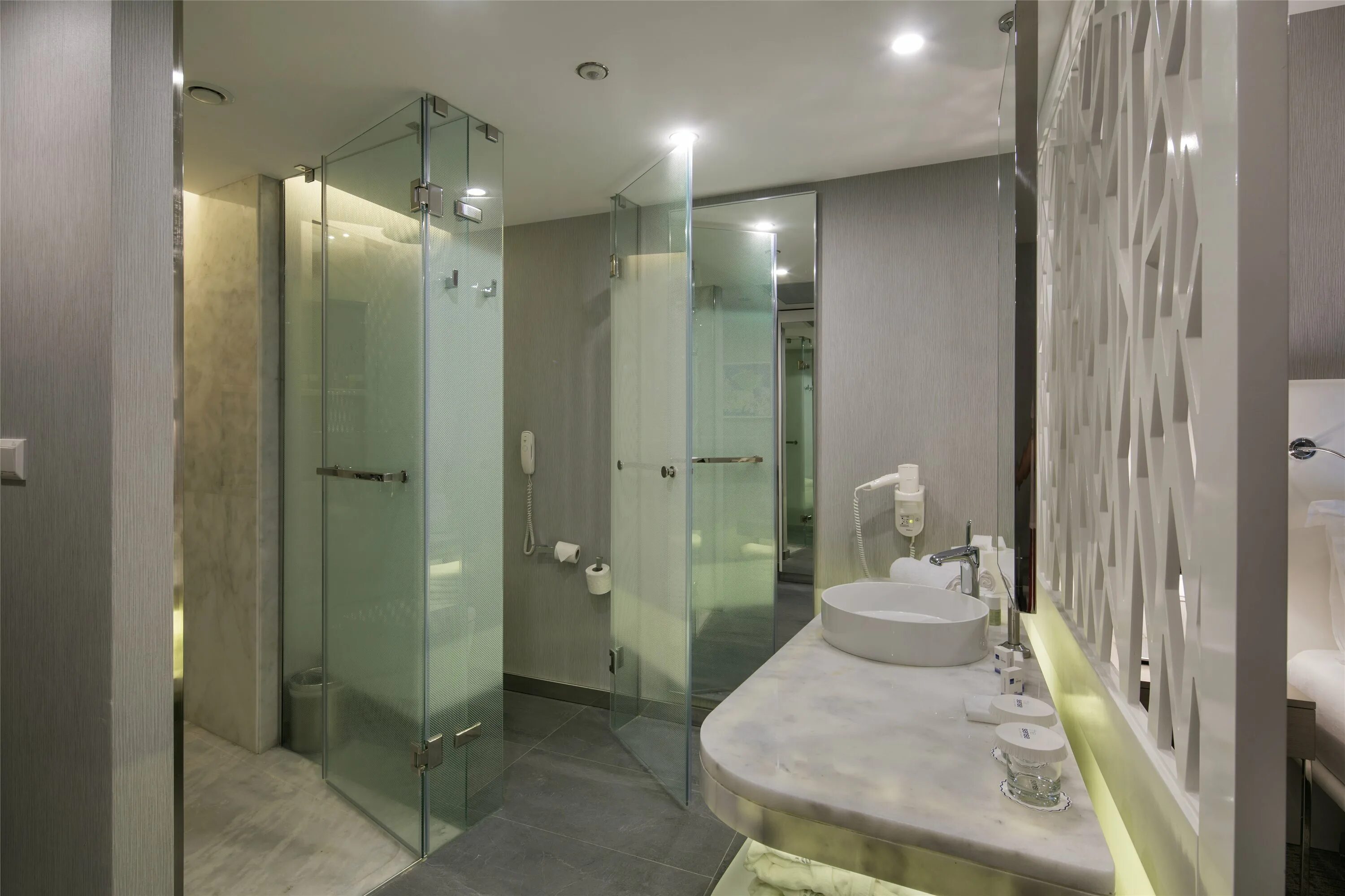 Sense deluxe hotel сиде. Sense deluxe hotel 5 турция. Отель the sense deluxe. Отель сенсе. Сенсе делюкс сиде 5 звезд.