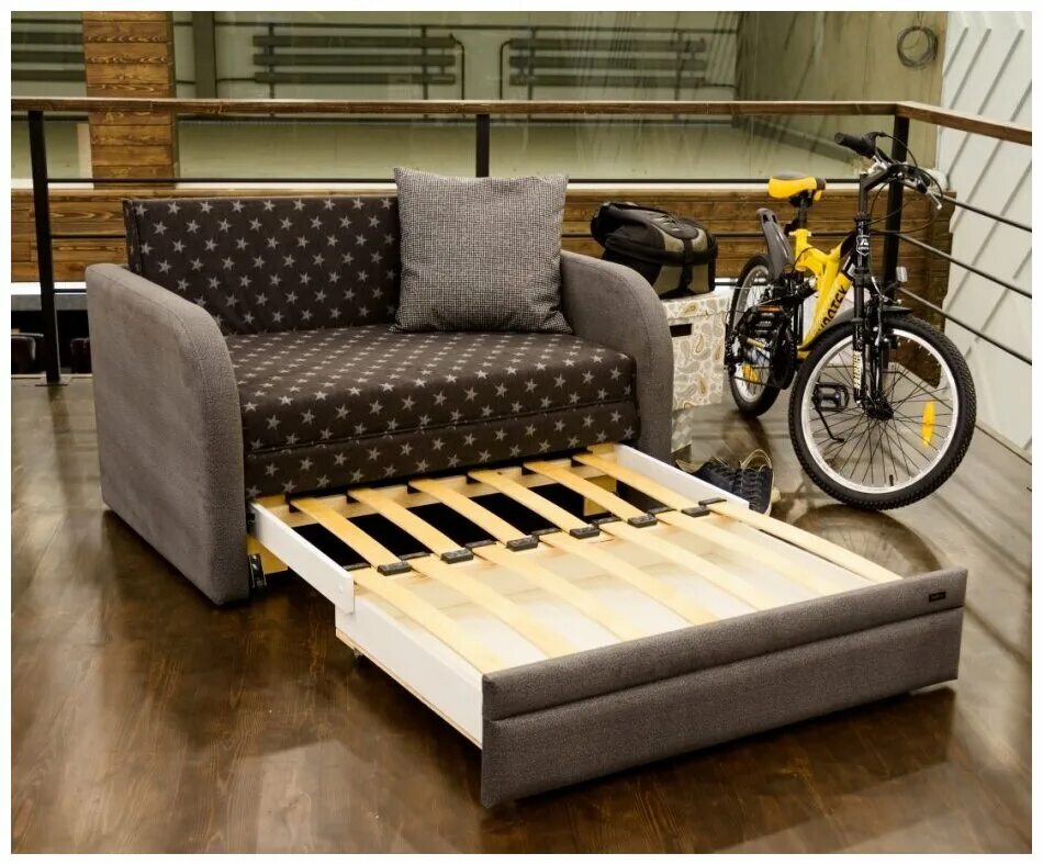 Диван sherlock mini клюква. Диван викс. Диван mini фабрика klюkva. Диван-кровать смарт монтилья. Мини-диваны раскладные.