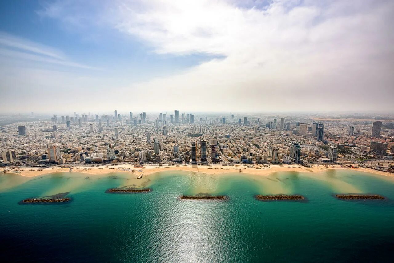 Тель место. Тель авив яффо улочки. Тель место. Телявив столица. Тель авив с высоты птичьего полета.