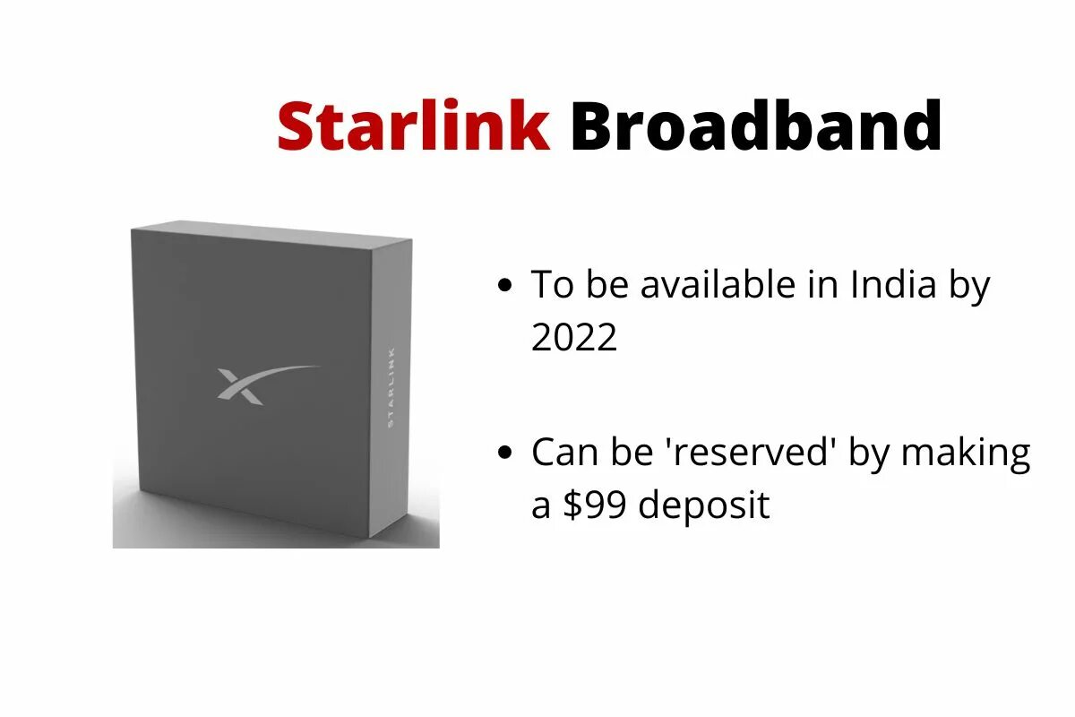 Старлинк. Старлинк коробка. Starlink рекламное агентство. Starlink финансы. Терминал старлинк купить