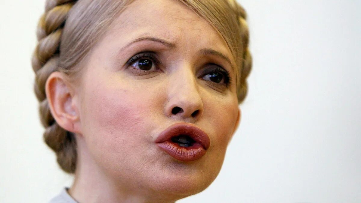 Где сейчас живет тимошенко тимошенко сейчас. Юля тимошенко. тимошенко 2005. тимошенко юлия владимировна ню. юлия тимошенко армянка.