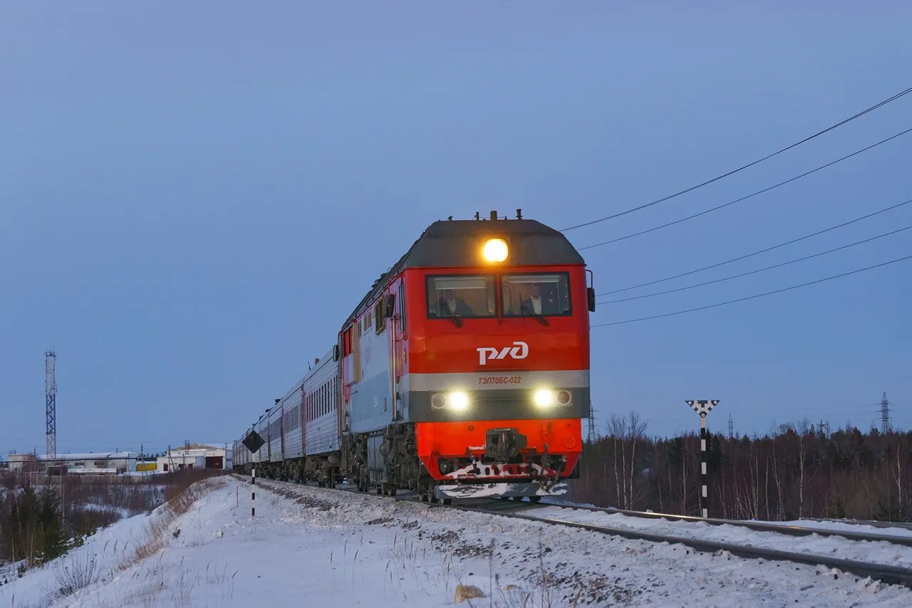 Тэп70бс. Тэп70бс 340. Локомотив тэп70бс Барнаул. Тэп70бс 348. Тэп зимой