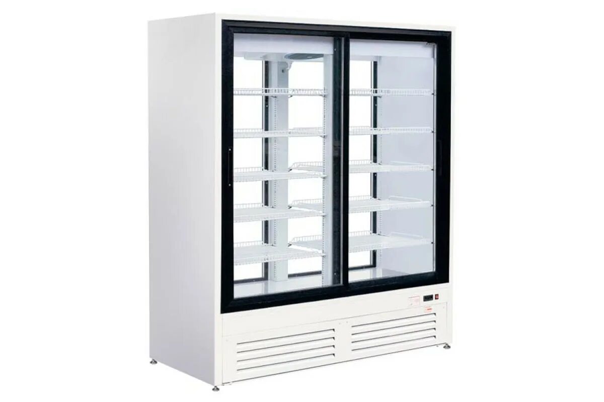 Шкаф холодильный 1 10. Шкаф холодильный премьер швуп1ту. Шкаф холодильный премьер швуп1ту-0.75. Шкаф холодильный FKVESF 1803. Холодильный шкаф премьер шсуп1ту-0,6 с.