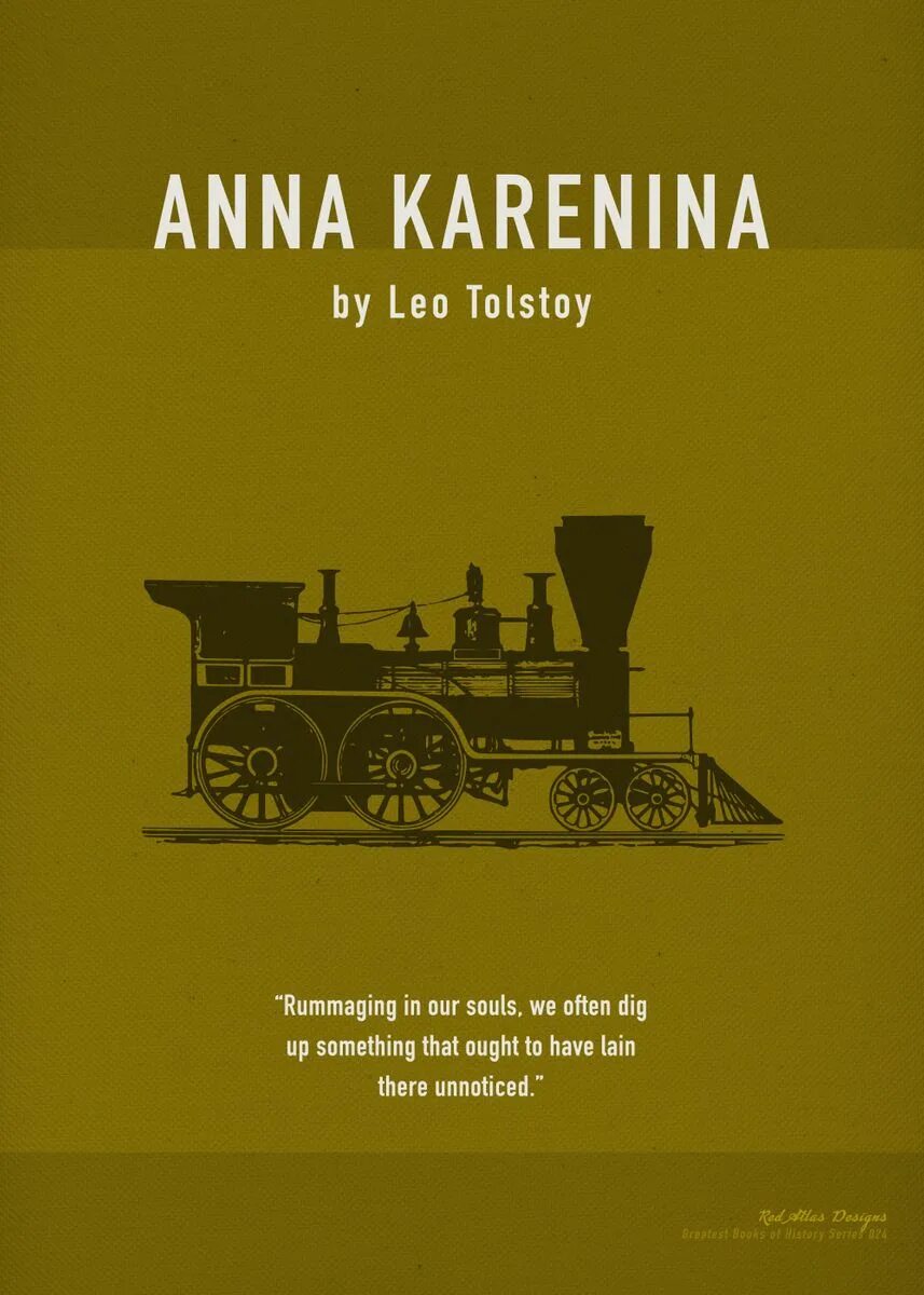 Tolstoy Leo "Anna Karenina". Tolstoy books. Leo Tolstoy book.