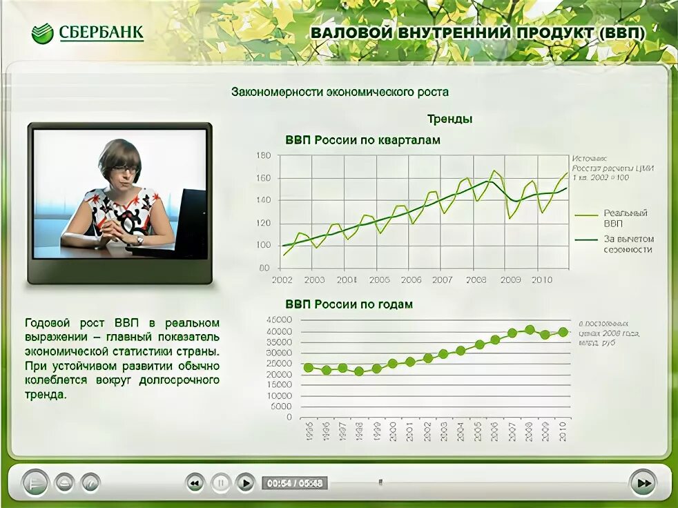 Сбербанк валовая. Целевая аудитория Сбербанка России. Внутренние продукты Сбербанка. Сбербанк высший уровень.