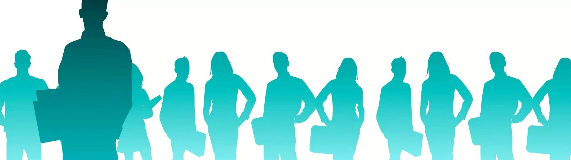 Вредные финансовые советы. Вакансии для самозанятых. Агрегатор картинка. Онлайн агрегатор вакансий для детей. Вредные финансовые советы картинка.