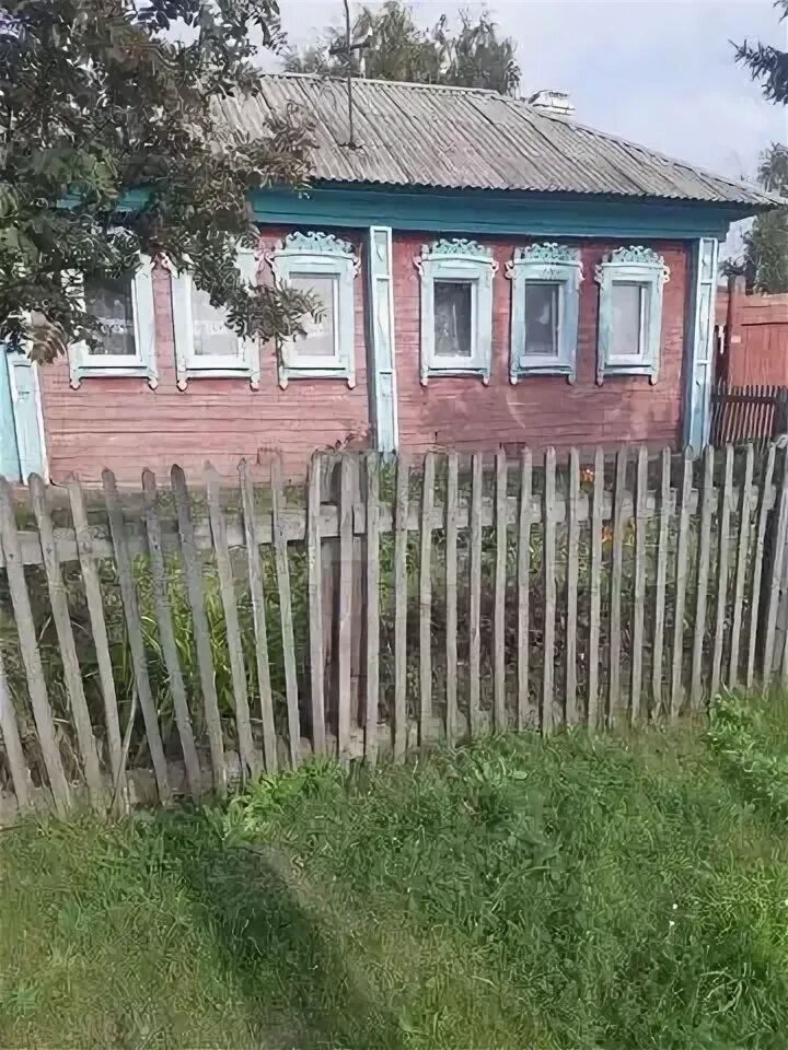 Аникино омская область. Погода аникино омская область. Фото аникино омская область. Погода аникино омская область. Погода в аникино омская область.