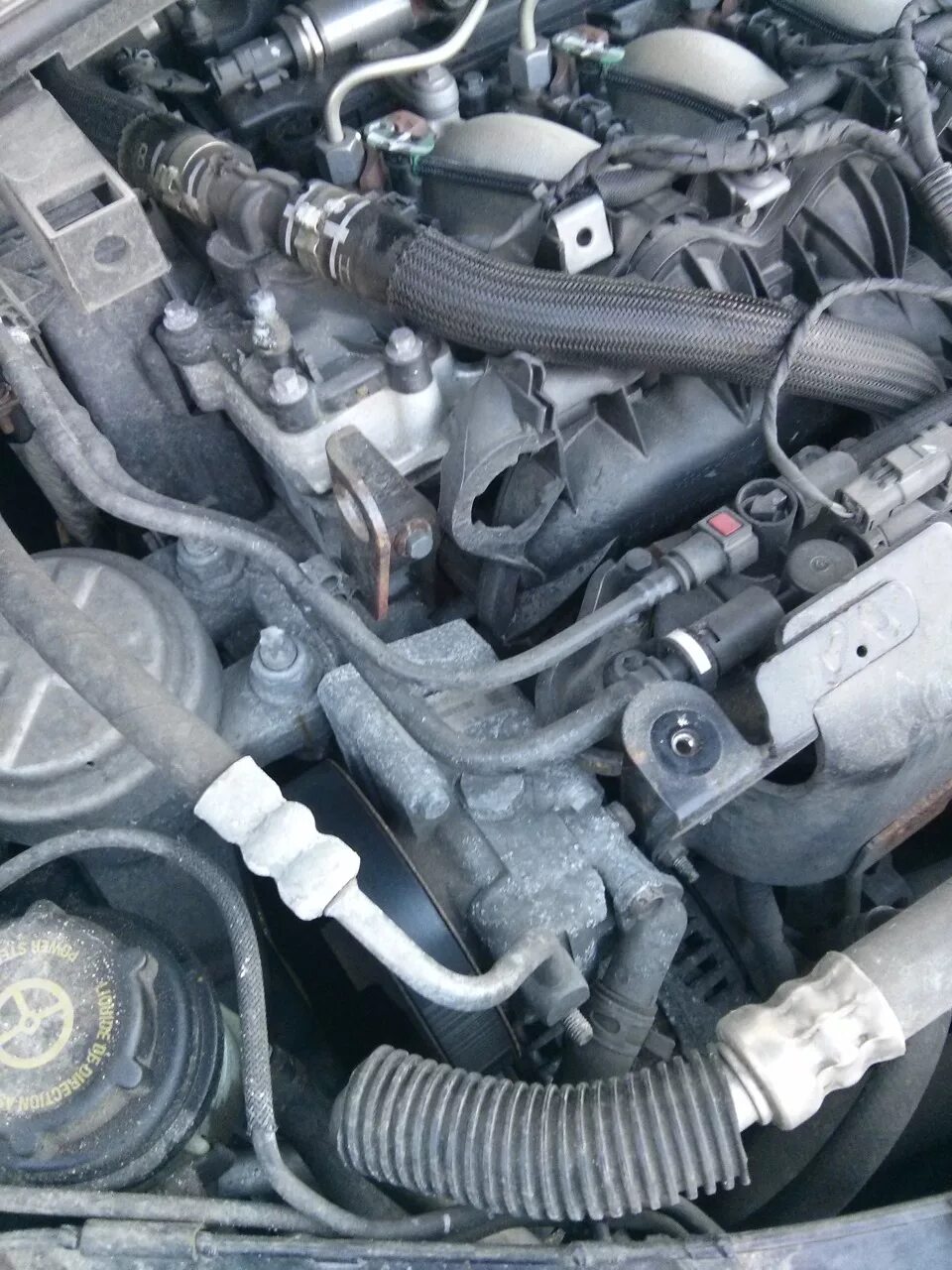 Акпп в аварийном режиме фольксваген гольф 3 1. Мотор ушел в ошибку форд s max. Аварийный режим пассат б6. Монтажная плата акпп мерс w203. Гидроблок акпп v5a51.