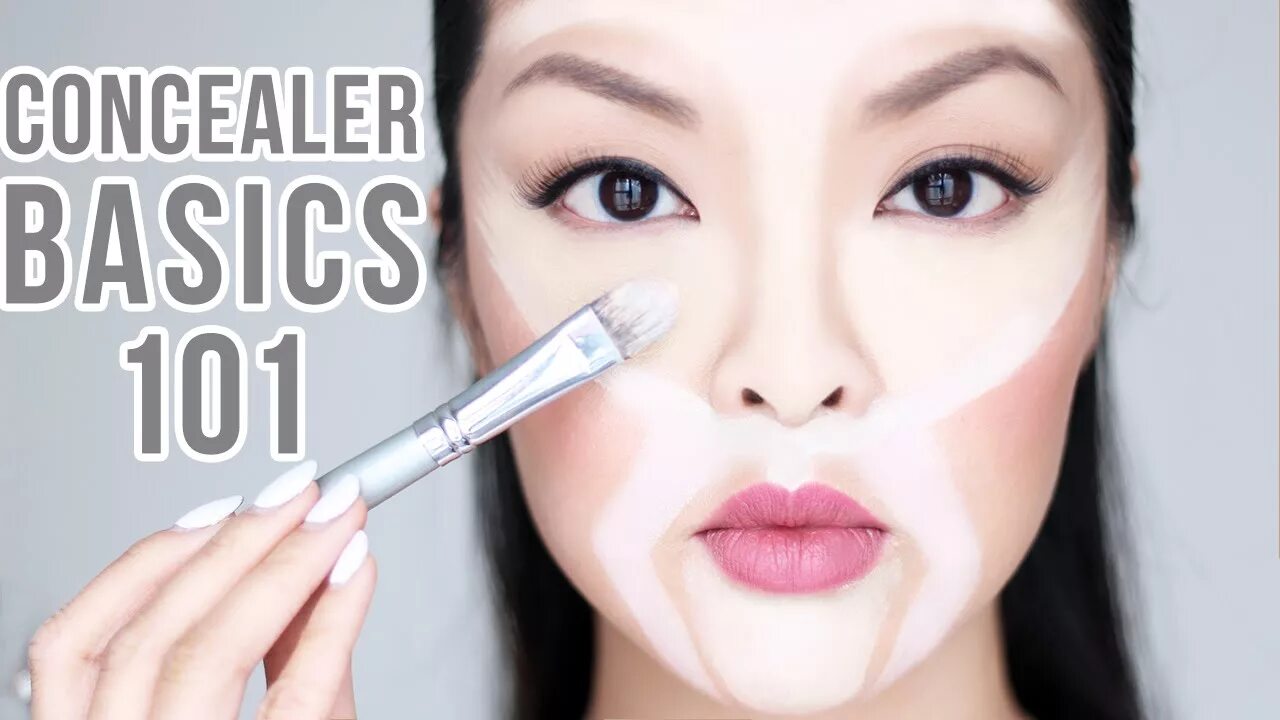 How to apply. How to apply