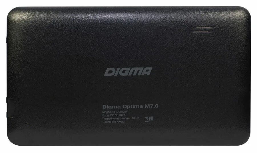 Планшет digma optima. Планшет Digma Optima 7.0. Планшет Digma Optima 10.8. Планшет Digma tt7008. Планшет Дигма Optima a500s.