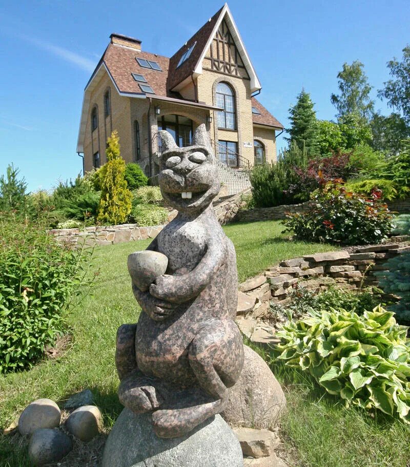 Лукоморье поселок спб. Лукоморье бор нижегородская область. Лукоморье коттеджный поселок спб. Сосенское снт " лукоморье". Коттеджный посёлок лукоморье, коттеджный посёлок лукоморье.